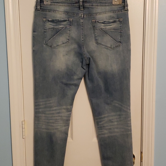 Jeans size 31 Dear John - Picture 2 of 2